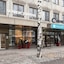 Scandic Joensuu