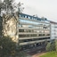 Greenstar Hotel Oulu