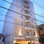 Hotel Coco Grand Kitasenju