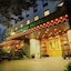 Diamond Hotel