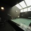Dormy Inn Premium Shibuya Jingumae Hot Spring