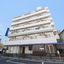 Hotel Mystays Ueno Iriyaguchi