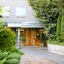 Forest Hongo Hotel