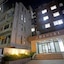 Hotel Hanabi