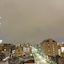Hotel Mystays Asakusa