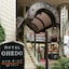 Hotel Ohedo