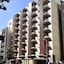Hotel Resol Ikebukuro