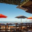 Hôtel Cala Di Sole