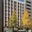 Kadoya Hotel