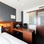 Lotte City Hotel Kinshicho