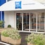 Ibis Budget Paris Aubervilliers