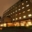 Hotel Mielparque Tokyo