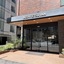 Nishitetsu Inn Nihonbashi