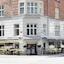 Hotel Copenhagen