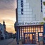 Hotel Frederikshavn