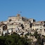Villa Estelle