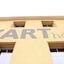 7 Art Hotel Cannes