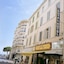 Azurene Royal Hotel