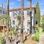 Villa Claudia