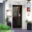 Hotel Le Mistral