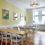 Hotel Hornsgatan
