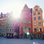 Pop House Hotel; Bw Premier Collection