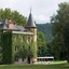 Château De La Tour Du Puits
