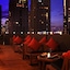 Aspira Hiptique Sukhumvit 13