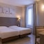 L'ouest Hôtel
