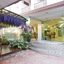 Orchid Resort