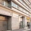 City Residence Ivry