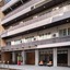 Icheck Inn Gems Center Silom