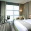 Holiday Inn Bangkok Sukhumvit By Ihg
