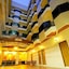 Khaosan Palace Hotel
