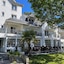 Adonis Cottage La Baule