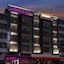 Aspira Sukhumvit