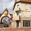Hotel Be Cottage