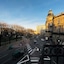 Enzo Hotels Limoges Centre Jourdan By Kyriad Direct
