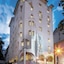 Hôtel Saint Georges