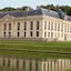 Chateau De Mery