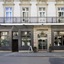 Hotel De L'europe