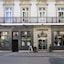 Hotel De L'europe