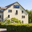 Comfort Hotel Pithiviers