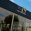 Golf De St Samson