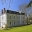 Maison D'hôtes Stella Cadente