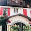 Hôtel Le Coeur Des Neiges
