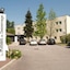 Le Relais De Sassenage