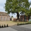 Hôtel Les Haras