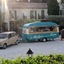 Le Pradet Hotel
