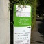 Le Logis Du Chateau